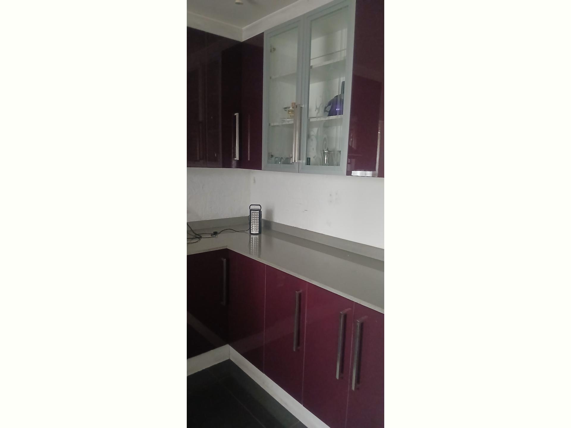  of property in Lenasia South