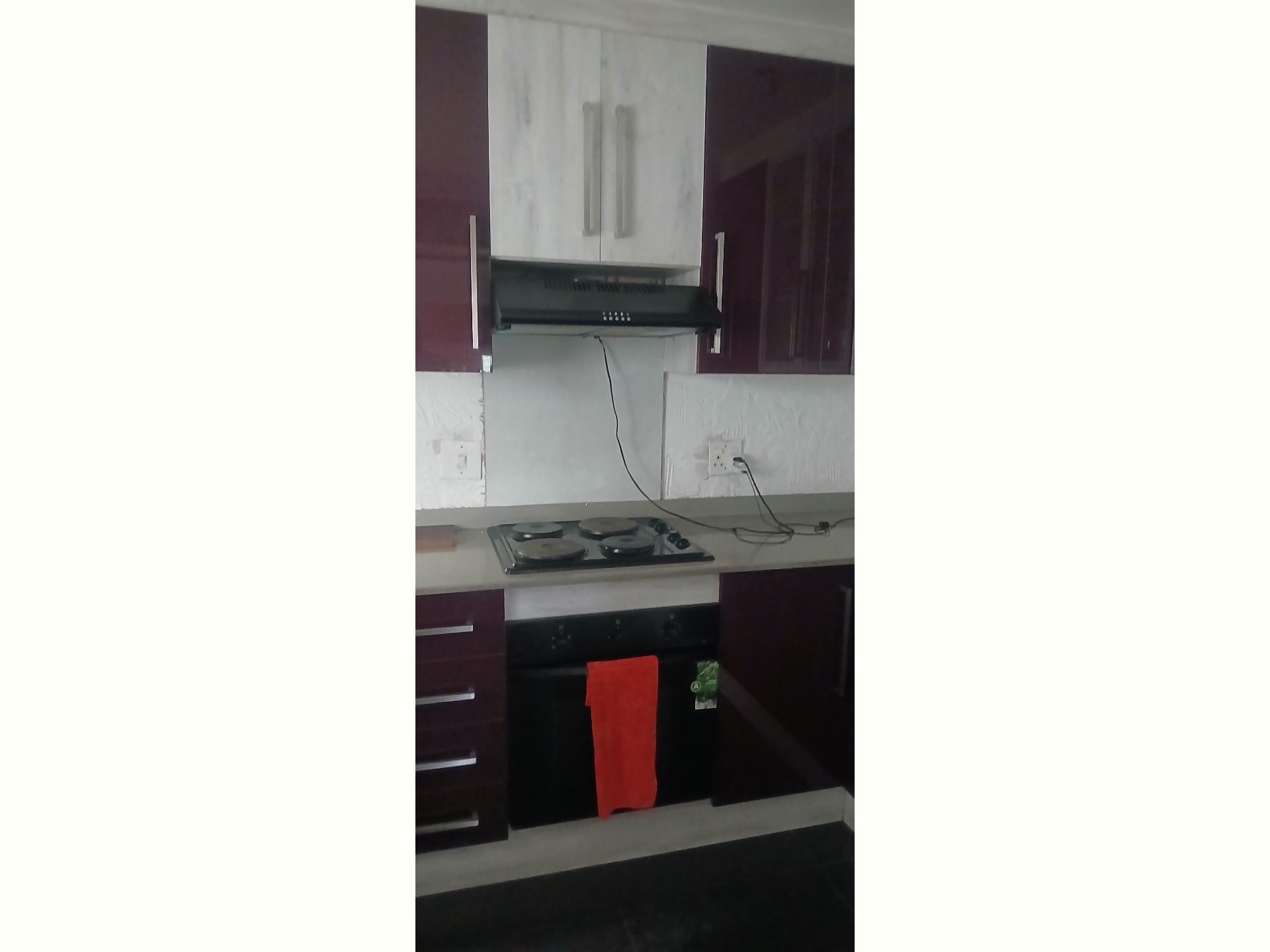  of property in Lenasia South