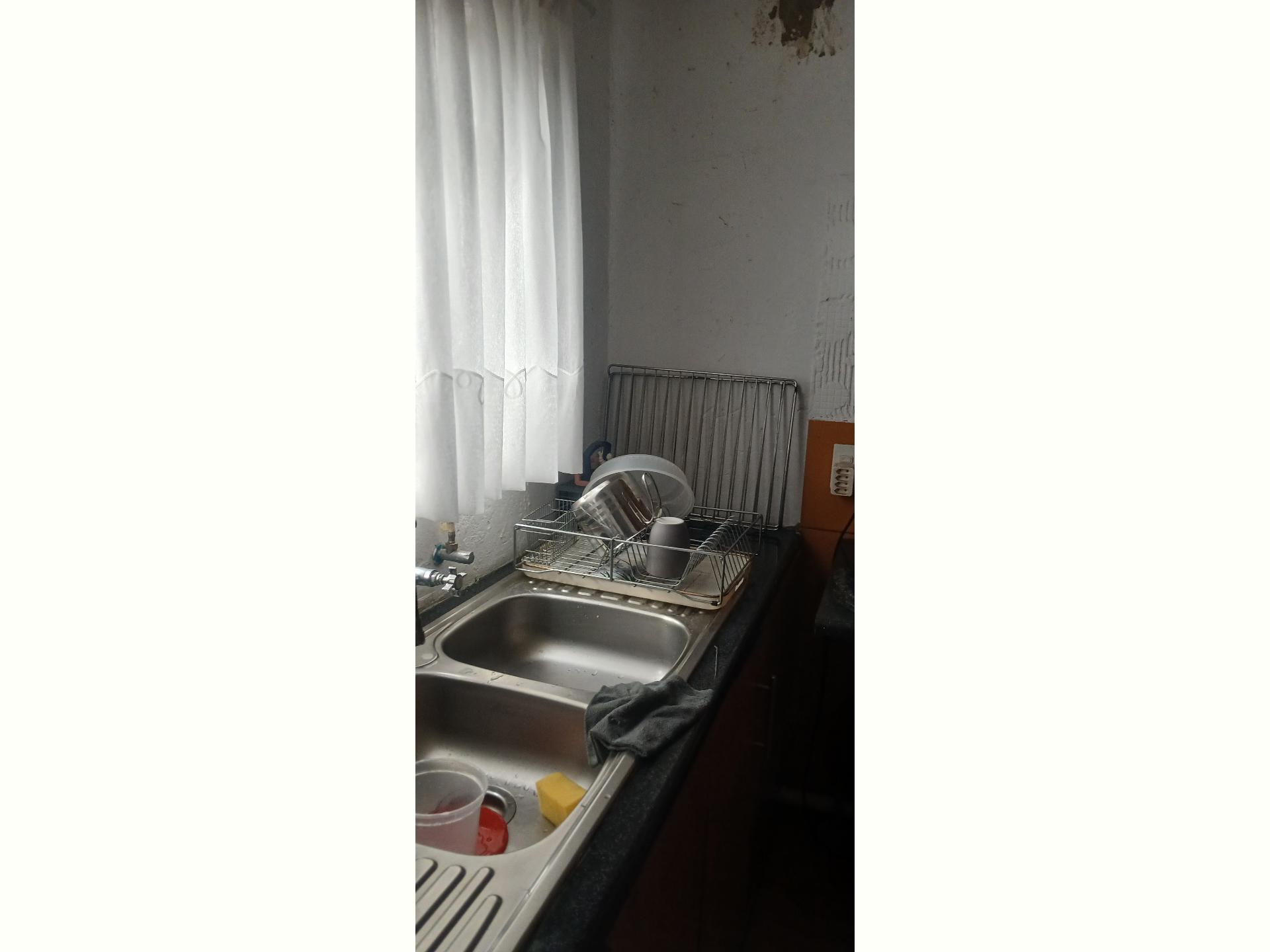  of property in Lenasia South