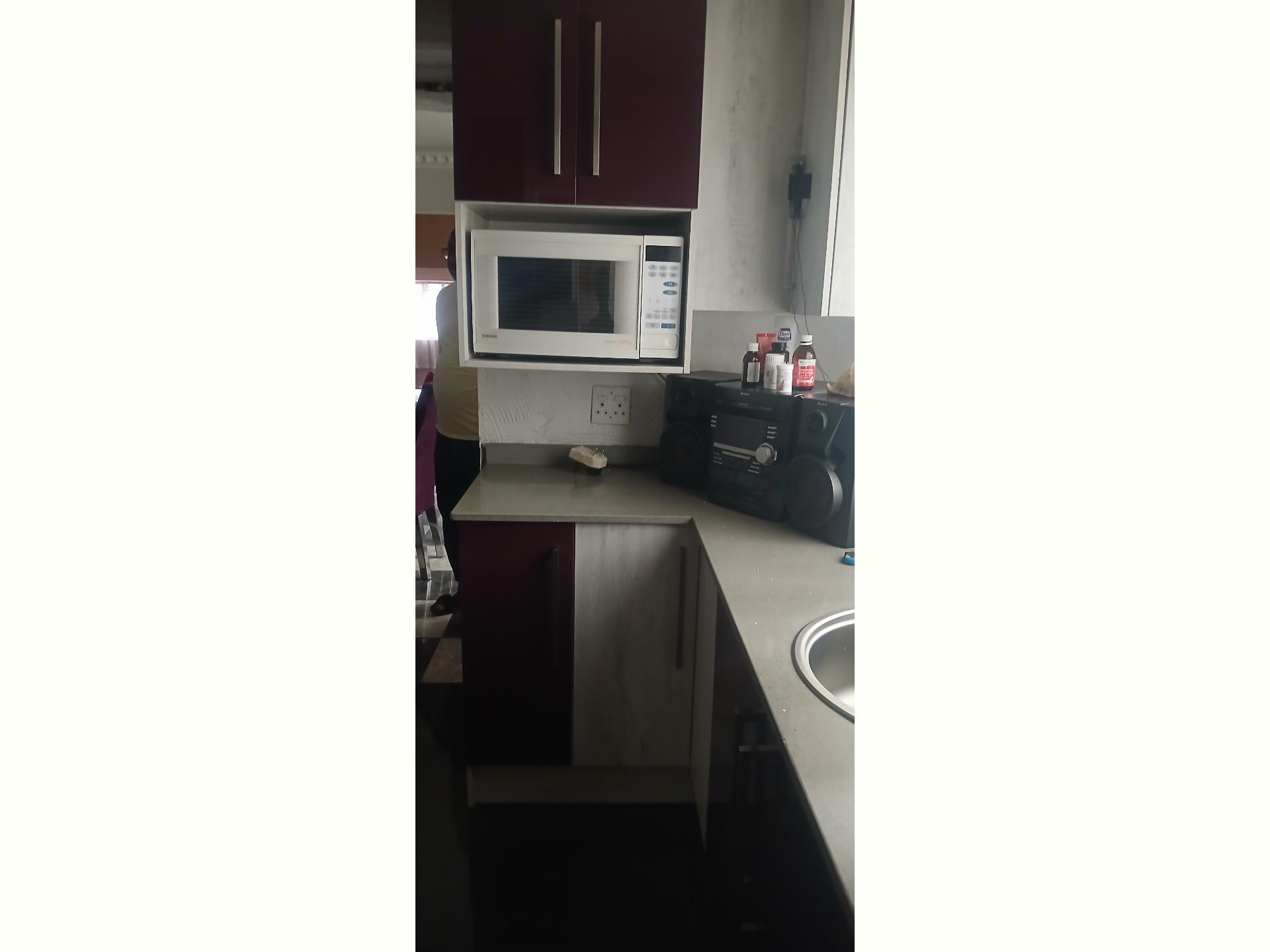  of property in Lenasia South