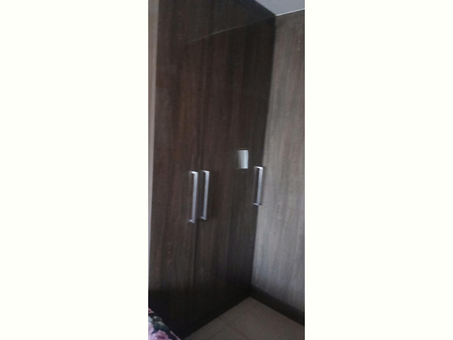  of property in Lenasia South