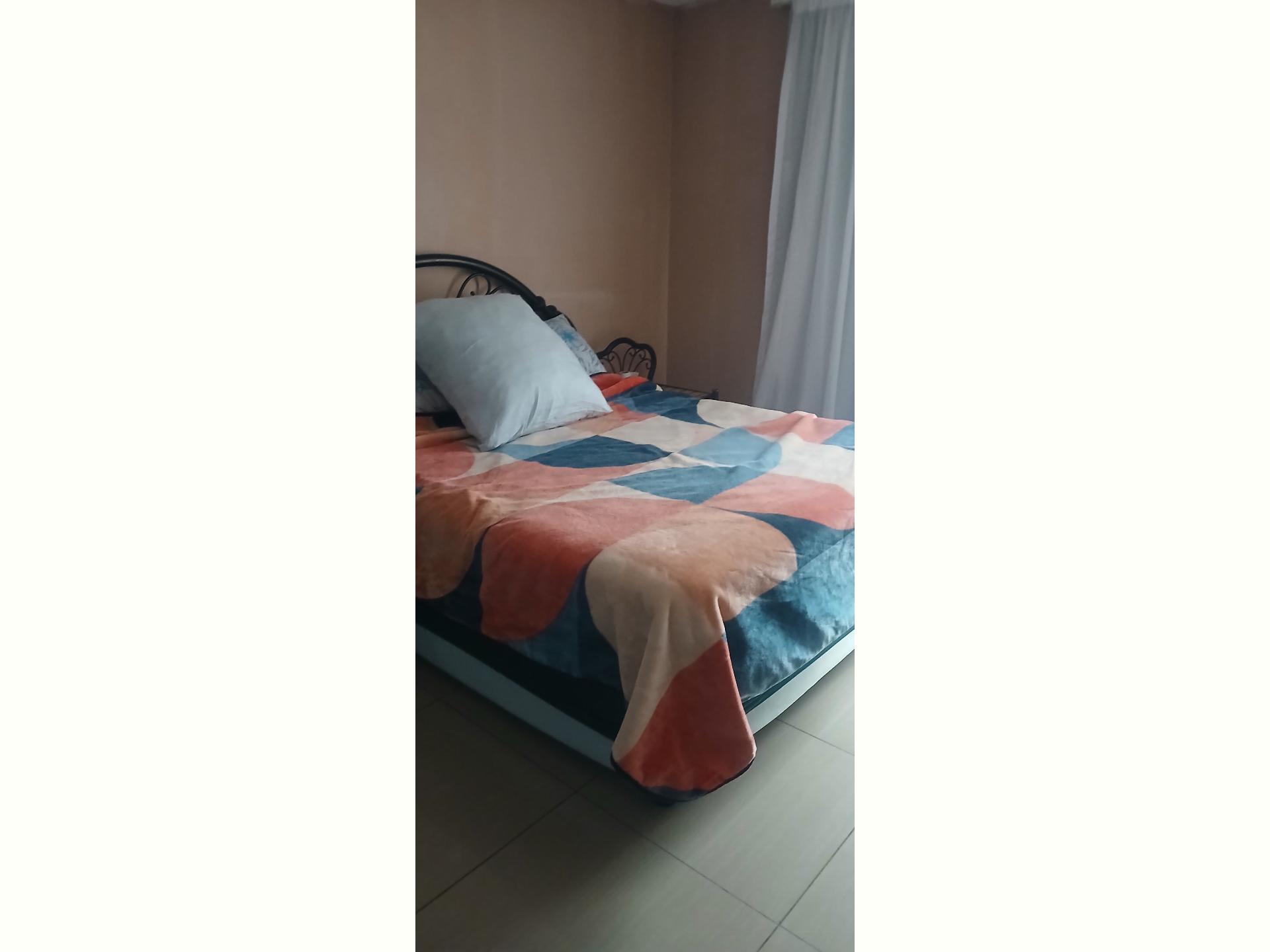  of property in Lenasia South