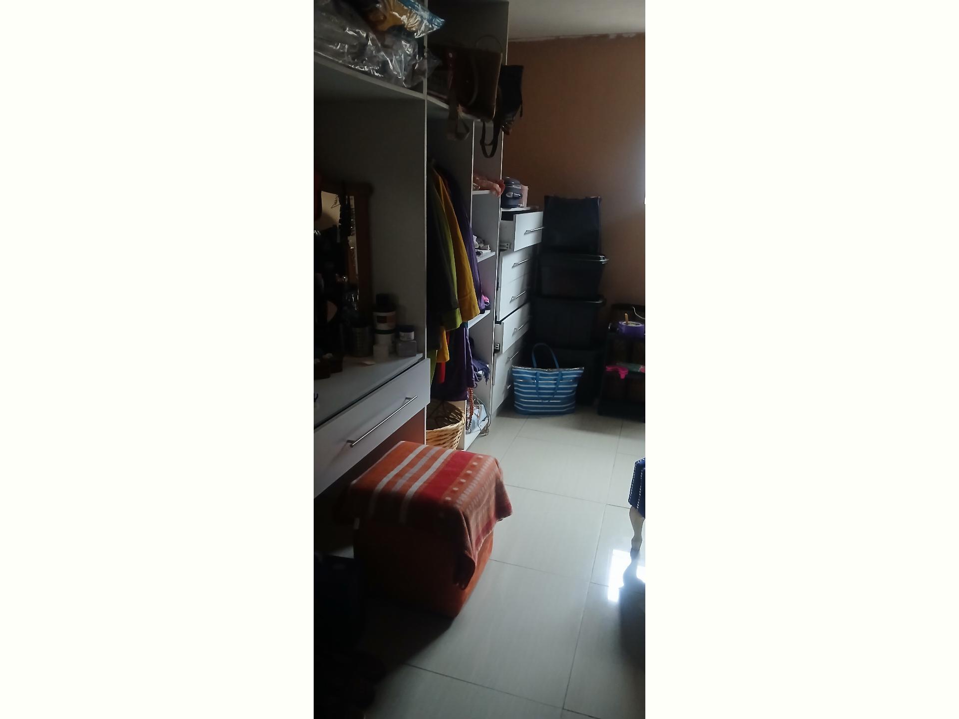  of property in Lenasia South