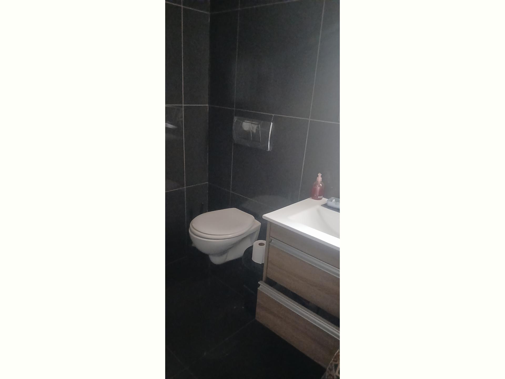  of property in Lenasia South