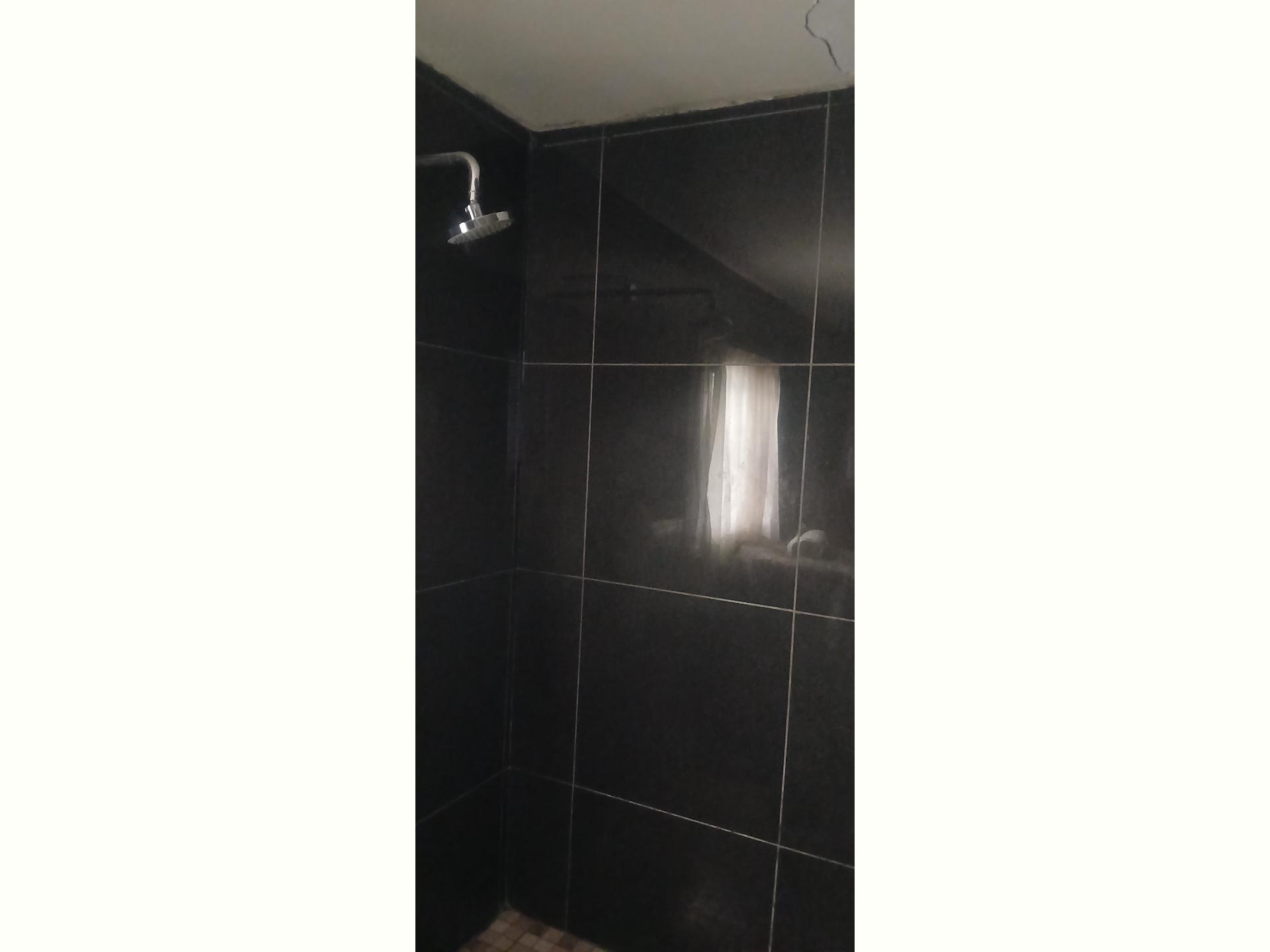  of property in Lenasia South