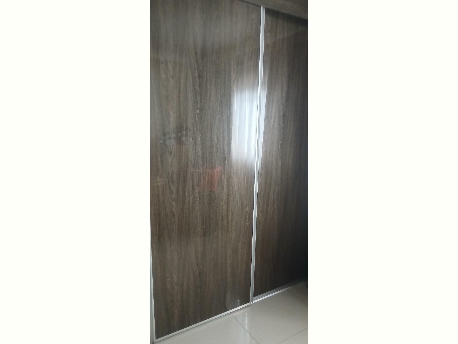  of property in Lenasia South