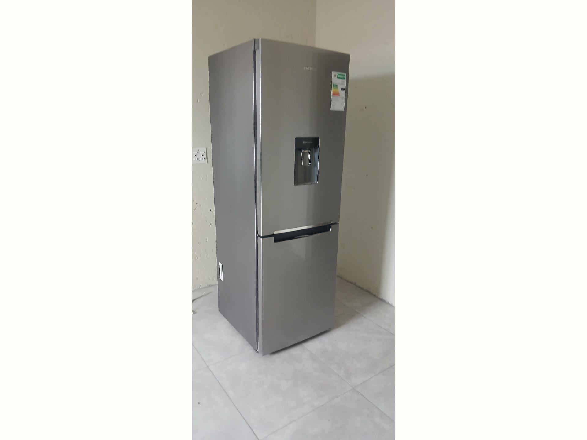  of property in Lenasia South