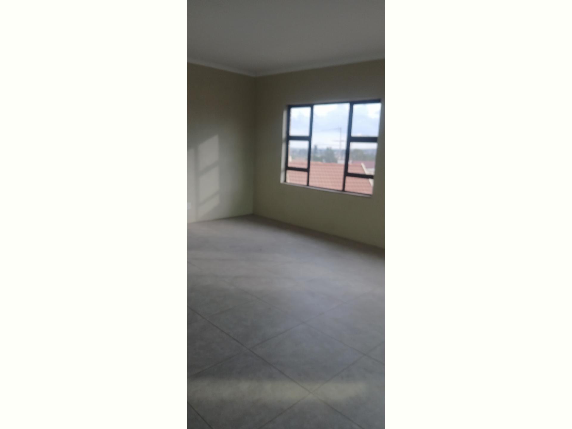  of property in Lenasia South