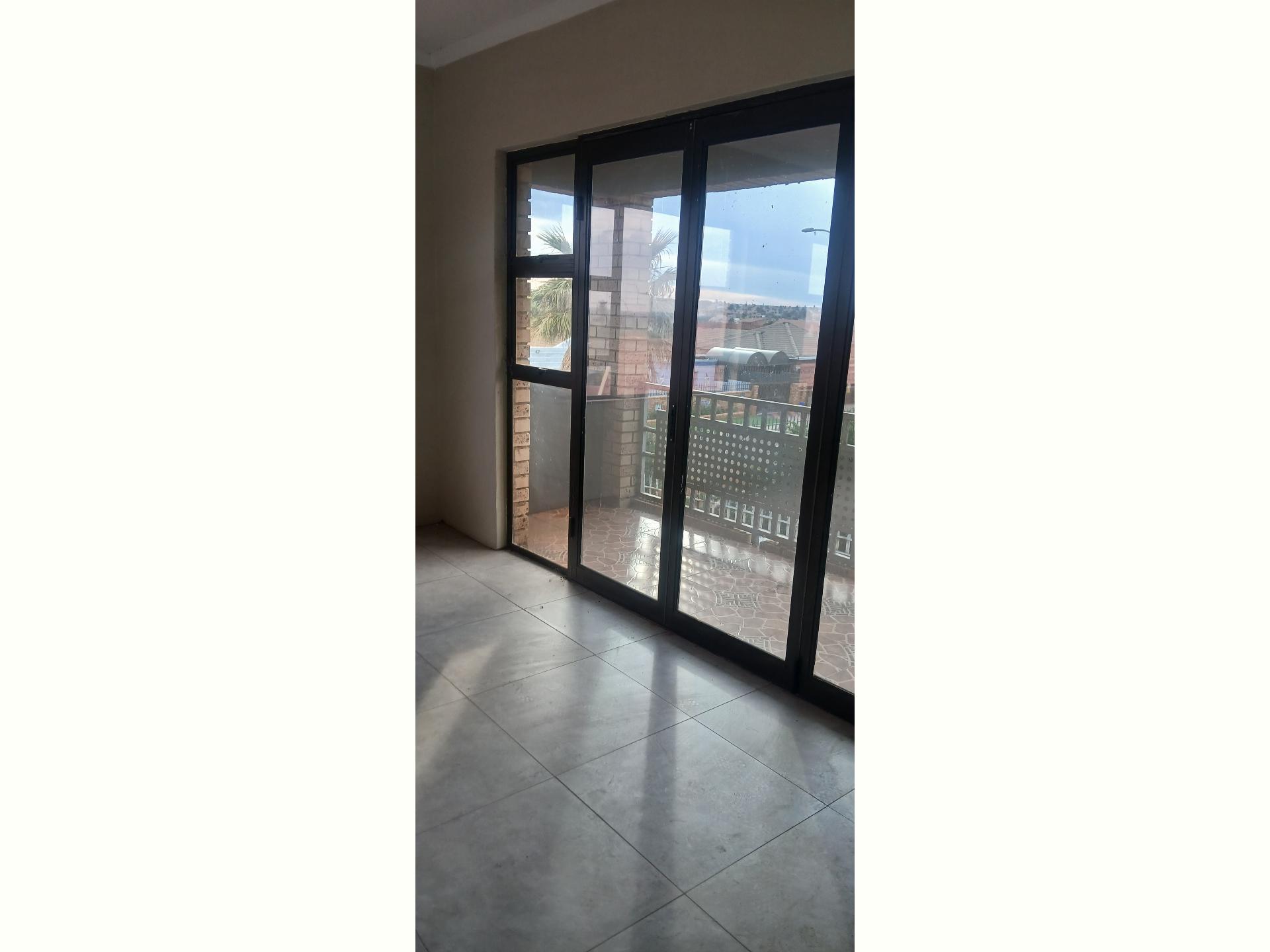  of property in Lenasia South