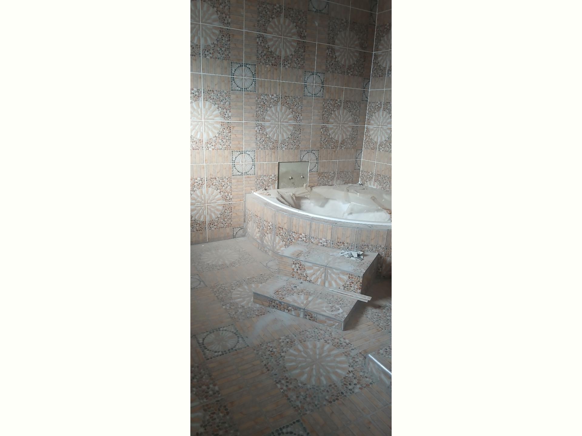  of property in Lenasia South