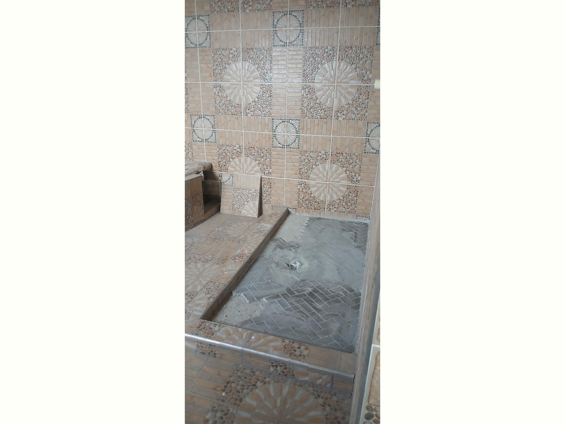  of property in Lenasia South