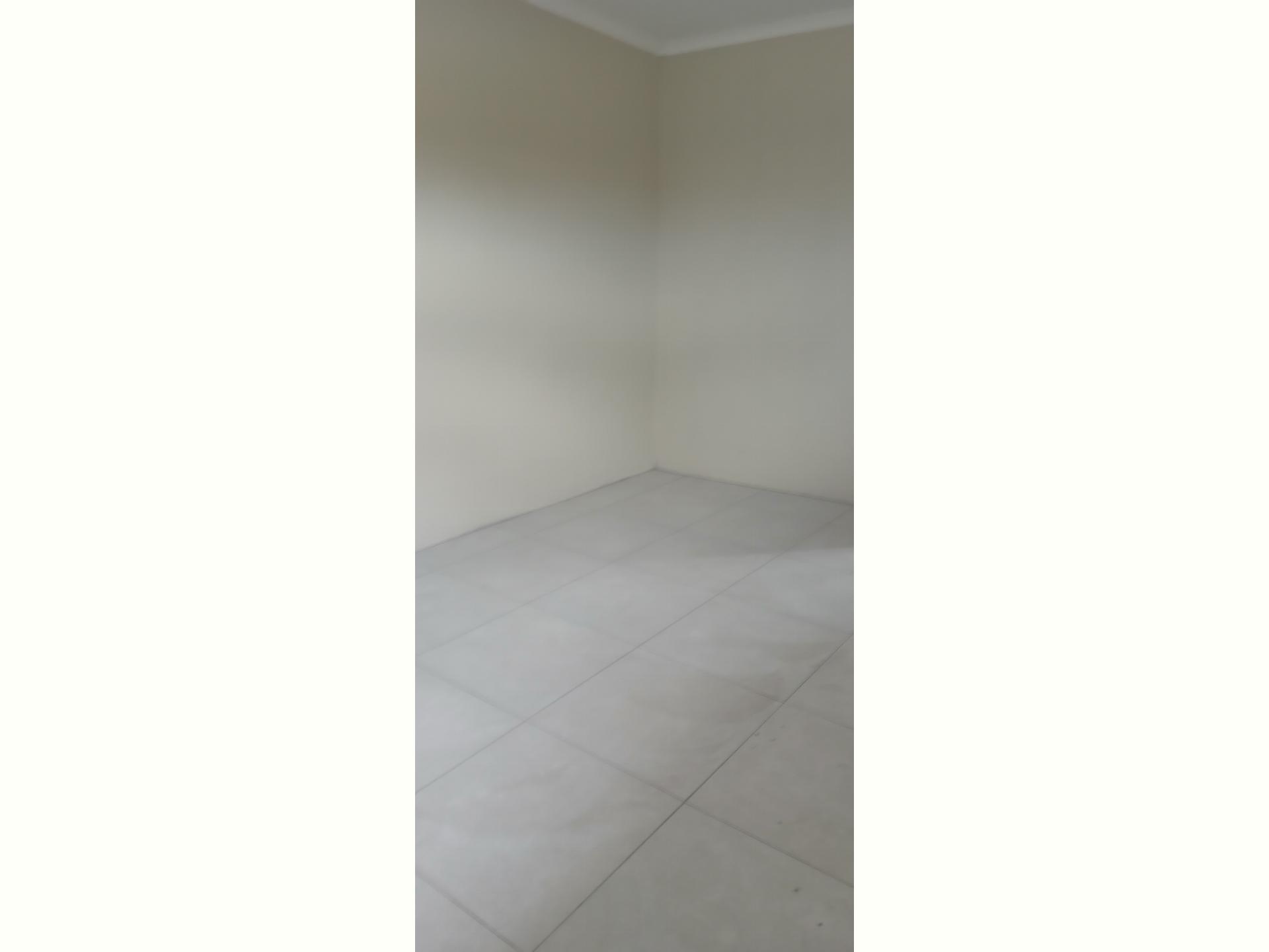  of property in Lenasia South