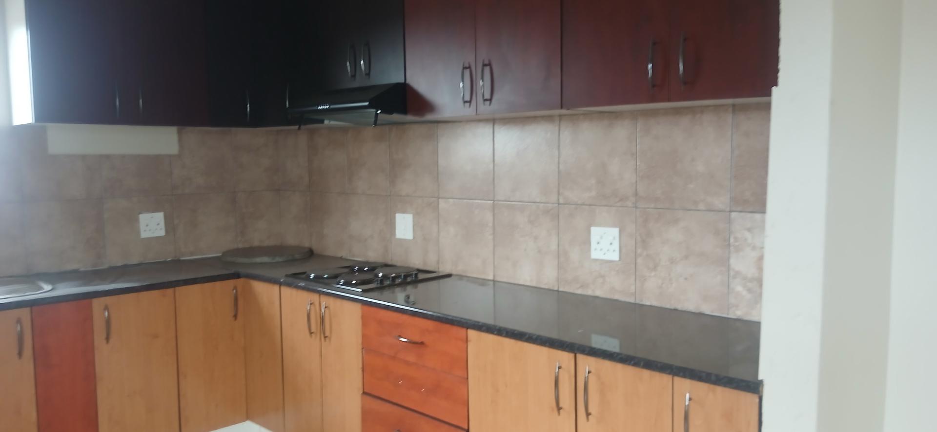  of property in Lenasia South