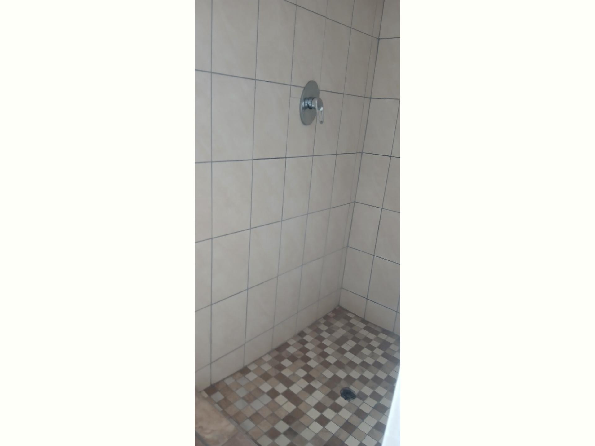  of property in Lenasia South