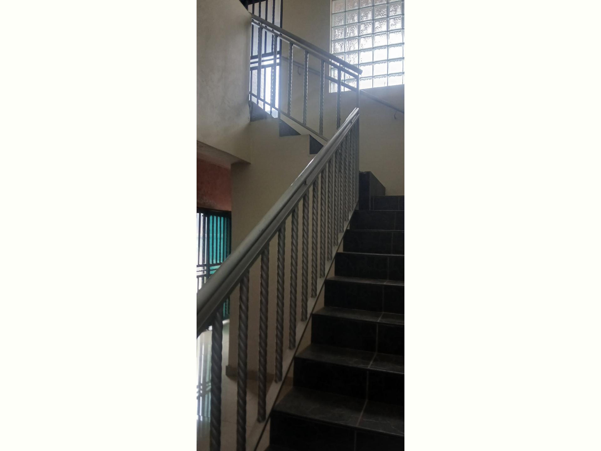  of property in Lenasia South