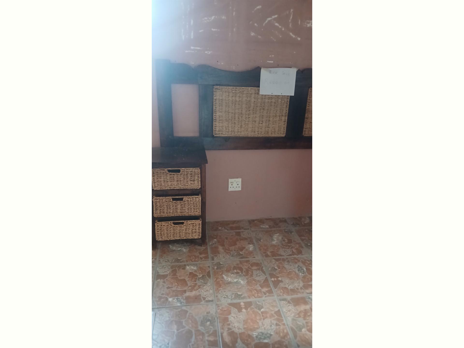  of property in Lenasia South