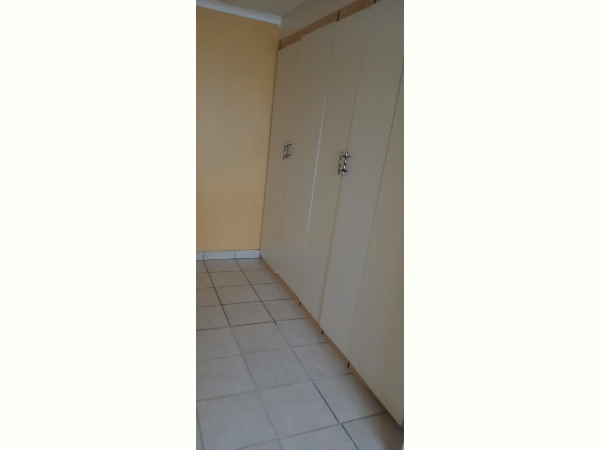  of property in Lenasia South