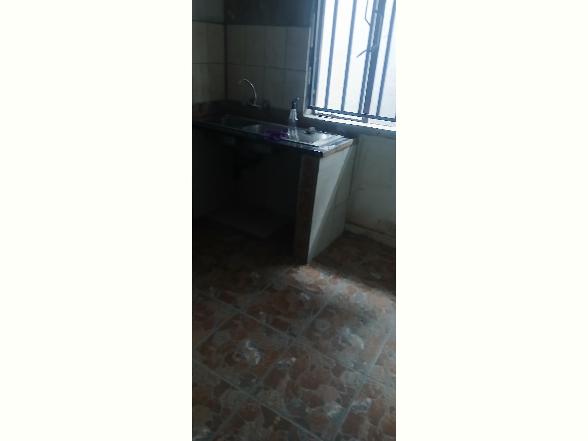  of property in Lenasia South