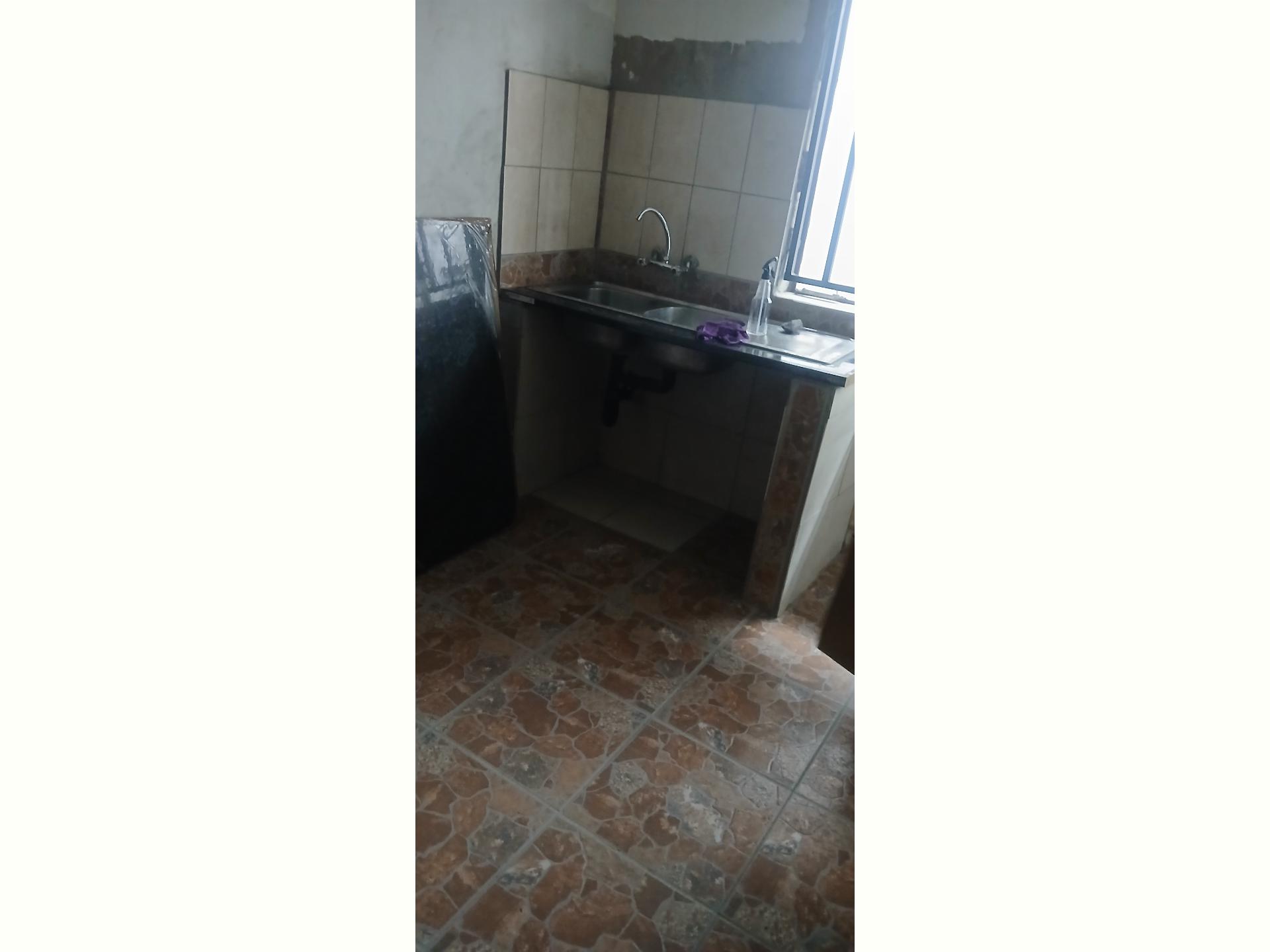  of property in Lenasia South