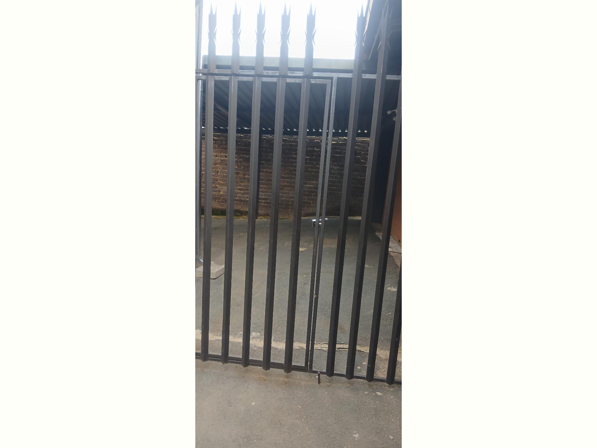  of property in Lenasia South