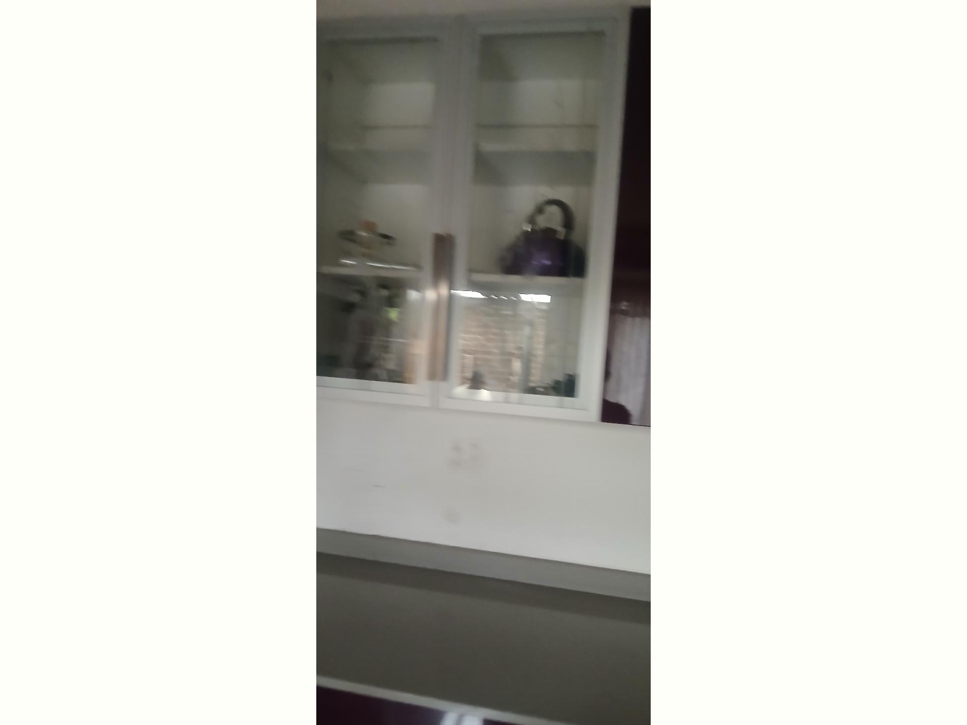  of property in Lenasia South