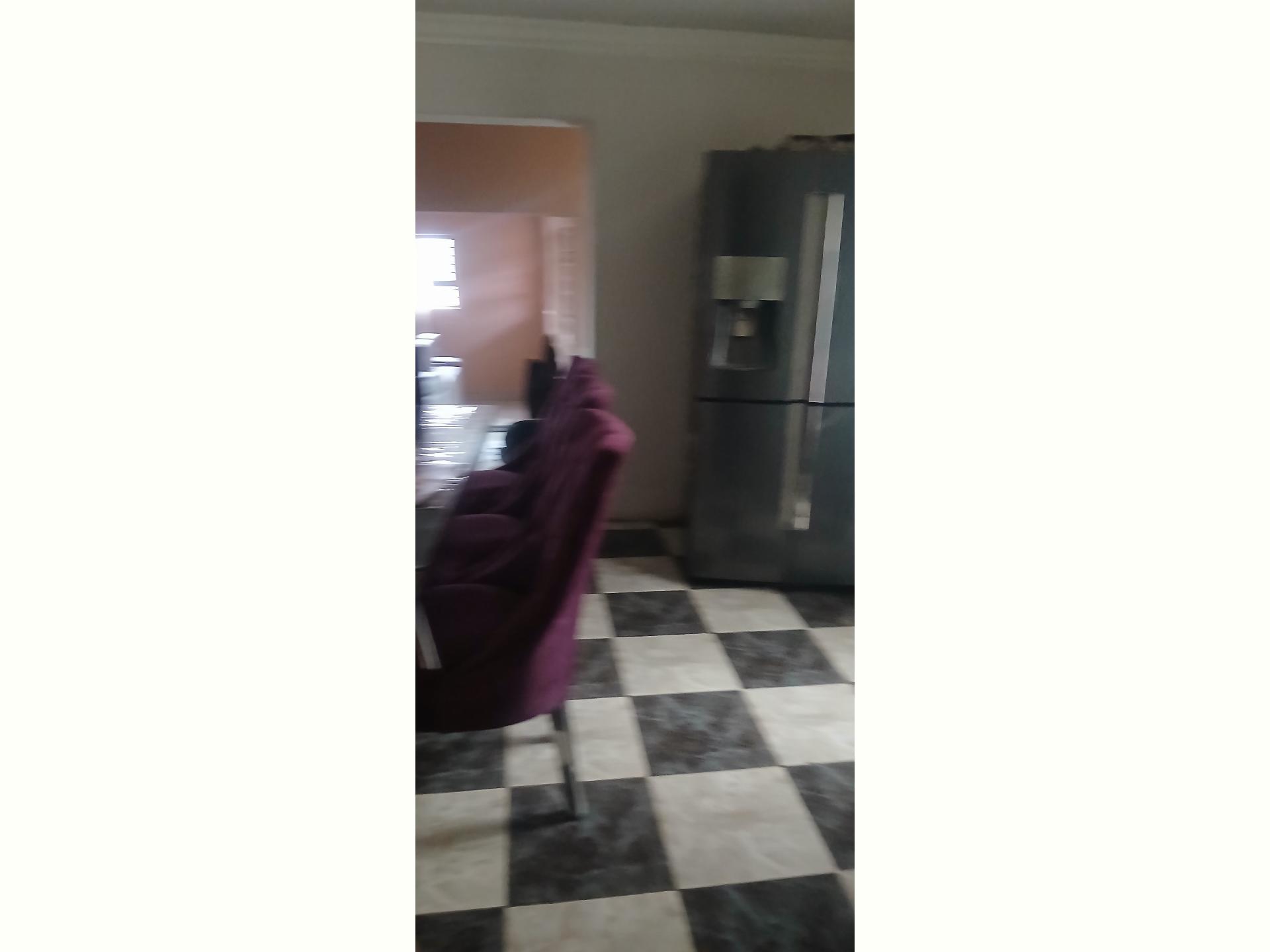  of property in Lenasia South