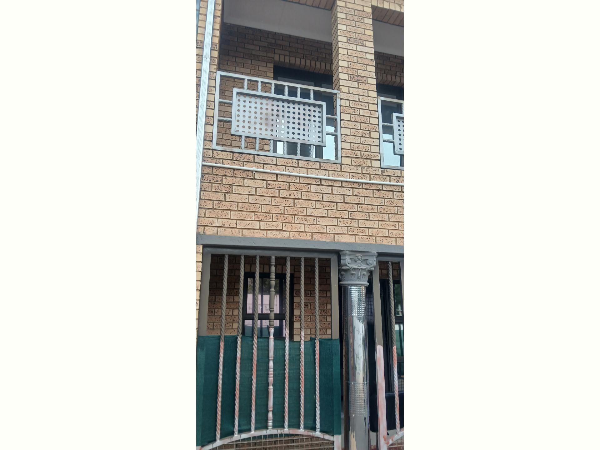  of property in Lenasia South