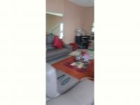  of property in Lenasia South