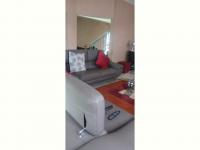  of property in Lenasia South