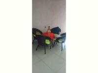  of property in Lenasia South