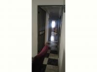  of property in Lenasia South