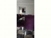  of property in Lenasia South