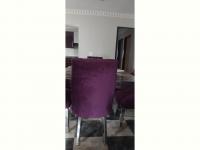  of property in Lenasia South