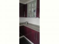  of property in Lenasia South