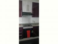  of property in Lenasia South