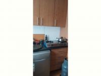  of property in Lenasia South