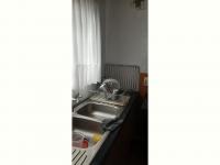  of property in Lenasia South