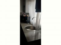  of property in Lenasia South