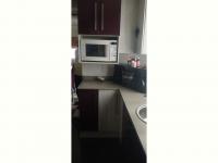  of property in Lenasia South