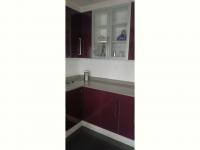  of property in Lenasia South