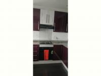  of property in Lenasia South