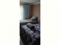  of property in Lenasia South