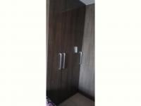  of property in Lenasia South