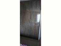  of property in Lenasia South