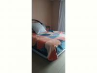  of property in Lenasia South