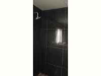  of property in Lenasia South