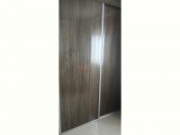  of property in Lenasia South