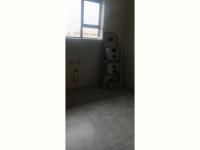  of property in Lenasia South