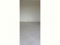  of property in Lenasia South