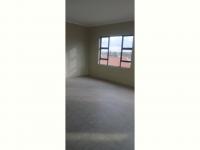  of property in Lenasia South